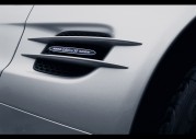Mercedes Benz SL Edition 50 Mercedes Benz SL Edition 50